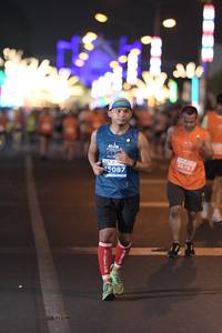 BIB: 26767, 45087
                            <button type="button" onclick="openModal(13849196)" class="btn btn-primary btn-sm float-right btn-popup" data-toggle="modal" data-target=".modal-high-quality">
                        <i class="fas fa-shopping-cart"></i> Add to Cart
                    </button>
                                            <button type="button" onclick="isThisMe(13849196, true)" class="btn btn-success btn-sm float-right btn-popup btn-isme hidden" data-toggle="tooltip" data-placement="bottom" title="นี่คือรูปของคุณใช่ไหม คลิกที่นี่เพื่อเอาเข้าอัลบั้ม">
                        <i class="fas fa-plus"></i> Add to album
                    </button>
                    <button type="button" onclick="isThisMe(13849196, false)" class="btn btn-warning btn-sm float-right btn-popup btn-isnotme hidden">
                        <i class="fas fa-ban"></i> Remove from album
                    </button>