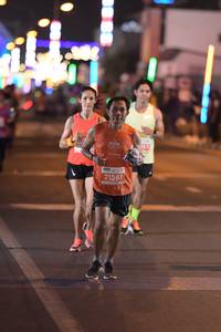 BIB: 21561
                            <button type="button" onclick="openModal(13910445)" class="btn btn-primary btn-sm float-right btn-popup" data-toggle="modal" data-target=".modal-high-quality">
                        <i class="fas fa-shopping-cart"></i> Add to Cart
                    </button>
                                            <button type="button" onclick="isThisMe(13910445, true)" class="btn btn-success btn-sm float-right btn-popup btn-isme hidden" data-toggle="tooltip" data-placement="bottom" title="นี่คือรูปของคุณใช่ไหม คลิกที่นี่เพื่อเอาเข้าอัลบั้ม">
                        <i class="fas fa-plus"></i> Add to album
                    </button>
                    <button type="button" onclick="isThisMe(13910445, false)" class="btn btn-warning btn-sm float-right btn-popup btn-isnotme hidden">
                        <i class="fas fa-ban"></i> Remove from album
                    </button>