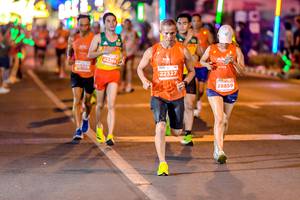 BIB: 2226, 22327, 28859
                            <button type="button" onclick="openModal(15557534)" class="btn btn-primary btn-sm float-right btn-popup" data-toggle="modal" data-target=".modal-high-quality">
                        <i class="fas fa-shopping-cart"></i> Add to Cart
                    </button>
                                            <button type="button" onclick="isThisMe(15557534, true)" class="btn btn-success btn-sm float-right btn-popup btn-isme hidden" data-toggle="tooltip" data-placement="bottom" title="นี่คือรูปของคุณใช่ไหม คลิกที่นี่เพื่อเอาเข้าอัลบั้ม">
                        <i class="fas fa-plus"></i> Add to album
                    </button>
                    <button type="button" onclick="isThisMe(15557534, false)" class="btn btn-warning btn-sm float-right btn-popup btn-isnotme hidden">
                        <i class="fas fa-ban"></i> Remove from album
                    </button>