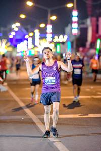 BIB: 42028
                            <button type="button" onclick="openModal(15598098)" class="btn btn-primary btn-sm float-right btn-popup" data-toggle="modal" data-target=".modal-high-quality">
                        <i class="fas fa-shopping-cart"></i> Add to Cart
                    </button>
                                            <button type="button" onclick="isThisMe(15598098, true)" class="btn btn-success btn-sm float-right btn-popup btn-isme hidden" data-toggle="tooltip" data-placement="bottom" title="นี่คือรูปของคุณใช่ไหม คลิกที่นี่เพื่อเอาเข้าอัลบั้ม">
                        <i class="fas fa-plus"></i> Add to album
                    </button>
                    <button type="button" onclick="isThisMe(15598098, false)" class="btn btn-warning btn-sm float-right btn-popup btn-isnotme hidden">
                        <i class="fas fa-ban"></i> Remove from album
                    </button>