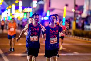 BIB: 20234, 27058
                            <button type="button" onclick="openModal(15558928)" class="btn btn-primary btn-sm float-right btn-popup" data-toggle="modal" data-target=".modal-high-quality">
                        <i class="fas fa-shopping-cart"></i> Add to Cart
                    </button>
                                            <button type="button" onclick="isThisMe(15558928, true)" class="btn btn-success btn-sm float-right btn-popup btn-isme hidden" data-toggle="tooltip" data-placement="bottom" title="นี่คือรูปของคุณใช่ไหม คลิกที่นี่เพื่อเอาเข้าอัลบั้ม">
                        <i class="fas fa-plus"></i> Add to album
                    </button>
                    <button type="button" onclick="isThisMe(15558928, false)" class="btn btn-warning btn-sm float-right btn-popup btn-isnotme hidden">
                        <i class="fas fa-ban"></i> Remove from album
                    </button>
