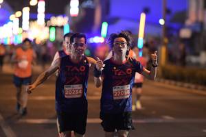 BIB: 20234, 27058
                            <button type="button" onclick="openModal(13913870)" class="btn btn-primary btn-sm float-right btn-popup" data-toggle="modal" data-target=".modal-high-quality">
                        <i class="fas fa-shopping-cart"></i> Add to Cart
                    </button>
                                            <button type="button" onclick="isThisMe(13913870, true)" class="btn btn-success btn-sm float-right btn-popup btn-isme hidden" data-toggle="tooltip" data-placement="bottom" title="นี่คือรูปของคุณใช่ไหม คลิกที่นี่เพื่อเอาเข้าอัลบั้ม">
                        <i class="fas fa-plus"></i> Add to album
                    </button>
                    <button type="button" onclick="isThisMe(13913870, false)" class="btn btn-warning btn-sm float-right btn-popup btn-isnotme hidden">
                        <i class="fas fa-ban"></i> Remove from album
                    </button>