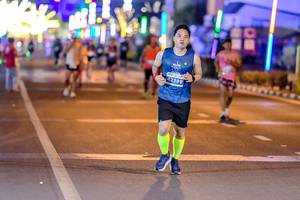 BIB: 42389
                            <button type="button" onclick="openModal(13862739)" class="btn btn-primary btn-sm float-right btn-popup" data-toggle="modal" data-target=".modal-high-quality">
                        <i class="fas fa-shopping-cart"></i> Add to Cart
                    </button>
                                            <button type="button" onclick="isThisMe(13862739, true)" class="btn btn-success btn-sm float-right btn-popup btn-isme hidden" data-toggle="tooltip" data-placement="bottom" title="นี่คือรูปของคุณใช่ไหม คลิกที่นี่เพื่อเอาเข้าอัลบั้ม">
                        <i class="fas fa-plus"></i> Add to album
                    </button>
                    <button type="button" onclick="isThisMe(13862739, false)" class="btn btn-warning btn-sm float-right btn-popup btn-isnotme hidden">
                        <i class="fas fa-ban"></i> Remove from album
                    </button>