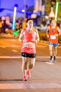 BIB: 27375
                            <button type="button" onclick="openModal(15557714)" class="btn btn-primary btn-sm float-right btn-popup" data-toggle="modal" data-target=".modal-high-quality">
                        <i class="fas fa-shopping-cart"></i> Add to Cart
                    </button>
                                            <button type="button" onclick="isThisMe(15557714, true)" class="btn btn-success btn-sm float-right btn-popup btn-isme hidden" data-toggle="tooltip" data-placement="bottom" title="นี่คือรูปของคุณใช่ไหม คลิกที่นี่เพื่อเอาเข้าอัลบั้ม">
                        <i class="fas fa-plus"></i> Add to album
                    </button>
                    <button type="button" onclick="isThisMe(15557714, false)" class="btn btn-warning btn-sm float-right btn-popup btn-isnotme hidden">
                        <i class="fas fa-ban"></i> Remove from album
                    </button>