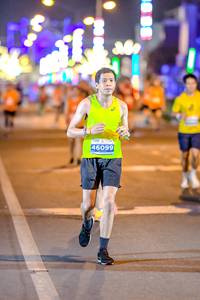 BIB: 46099
                            <button type="button" onclick="openModal(15598161)" class="btn btn-primary btn-sm float-right btn-popup" data-toggle="modal" data-target=".modal-high-quality">
                        <i class="fas fa-shopping-cart"></i> Add to Cart
                    </button>
                                            <button type="button" onclick="isThisMe(15598161, true)" class="btn btn-success btn-sm float-right btn-popup btn-isme hidden" data-toggle="tooltip" data-placement="bottom" title="นี่คือรูปของคุณใช่ไหม คลิกที่นี่เพื่อเอาเข้าอัลบั้ม">
                        <i class="fas fa-plus"></i> Add to album
                    </button>
                    <button type="button" onclick="isThisMe(15598161, false)" class="btn btn-warning btn-sm float-right btn-popup btn-isnotme hidden">
                        <i class="fas fa-ban"></i> Remove from album
                    </button>