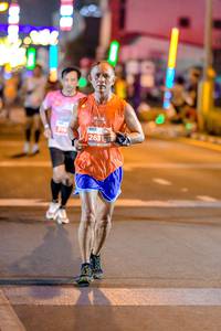 BIB: 263
                            <button type="button" onclick="openModal(15558302)" class="btn btn-primary btn-sm float-right btn-popup" data-toggle="modal" data-target=".modal-high-quality">
                        <i class="fas fa-shopping-cart"></i> Add to Cart
                    </button>
                                            <button type="button" onclick="isThisMe(15558302, true)" class="btn btn-success btn-sm float-right btn-popup btn-isme hidden" data-toggle="tooltip" data-placement="bottom" title="นี่คือรูปของคุณใช่ไหม คลิกที่นี่เพื่อเอาเข้าอัลบั้ม">
                        <i class="fas fa-plus"></i> Add to album
                    </button>
                    <button type="button" onclick="isThisMe(15558302, false)" class="btn btn-warning btn-sm float-right btn-popup btn-isnotme hidden">
                        <i class="fas fa-ban"></i> Remove from album
                    </button>