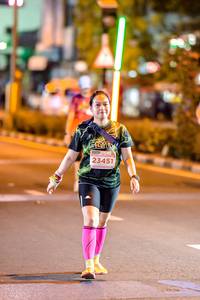 BIB: 23451
                            <button type="button" onclick="openModal(15598088)" class="btn btn-primary btn-sm float-right btn-popup" data-toggle="modal" data-target=".modal-high-quality">
                        <i class="fas fa-shopping-cart"></i> Add to Cart
                    </button>
                                            <button type="button" onclick="isThisMe(15598088, true)" class="btn btn-success btn-sm float-right btn-popup btn-isme hidden" data-toggle="tooltip" data-placement="bottom" title="นี่คือรูปของคุณใช่ไหม คลิกที่นี่เพื่อเอาเข้าอัลบั้ม">
                        <i class="fas fa-plus"></i> Add to album
                    </button>
                    <button type="button" onclick="isThisMe(15598088, false)" class="btn btn-warning btn-sm float-right btn-popup btn-isnotme hidden">
                        <i class="fas fa-ban"></i> Remove from album
                    </button>