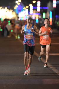 BIB: 26451, 21055
                            <button type="button" onclick="openModal(13890421)" class="btn btn-primary btn-sm float-right btn-popup" data-toggle="modal" data-target=".modal-high-quality">
                        <i class="fas fa-shopping-cart"></i> Add to Cart
                    </button>
                                            <button type="button" onclick="isThisMe(13890421, true)" class="btn btn-success btn-sm float-right btn-popup btn-isme hidden" data-toggle="tooltip" data-placement="bottom" title="นี่คือรูปของคุณใช่ไหม คลิกที่นี่เพื่อเอาเข้าอัลบั้ม">
                        <i class="fas fa-plus"></i> Add to album
                    </button>
                    <button type="button" onclick="isThisMe(13890421, false)" class="btn btn-warning btn-sm float-right btn-popup btn-isnotme hidden">
                        <i class="fas fa-ban"></i> Remove from album
                    </button>