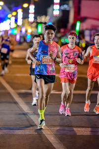 BIB: 219, 26571, 21623
                            <button type="button" onclick="openModal(15521043)" class="btn btn-primary btn-sm float-right btn-popup" data-toggle="modal" data-target=".modal-high-quality">
                        <i class="fas fa-shopping-cart"></i> Add to Cart
                    </button>
                                            <button type="button" onclick="isThisMe(15521043, true)" class="btn btn-success btn-sm float-right btn-popup btn-isme hidden" data-toggle="tooltip" data-placement="bottom" title="นี่คือรูปของคุณใช่ไหม คลิกที่นี่เพื่อเอาเข้าอัลบั้ม">
                        <i class="fas fa-plus"></i> Add to album
                    </button>
                    <button type="button" onclick="isThisMe(15521043, false)" class="btn btn-warning btn-sm float-right btn-popup btn-isnotme hidden">
                        <i class="fas fa-ban"></i> Remove from album
                    </button>