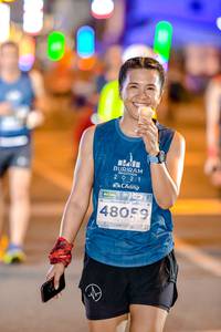 BIB: 2021, 48059, 021
                            <button type="button" onclick="openModal(13856296)" class="btn btn-primary btn-sm float-right btn-popup" data-toggle="modal" data-target=".modal-high-quality">
                        <i class="fas fa-shopping-cart"></i> Add to Cart
                    </button>
                                            <button type="button" onclick="isThisMe(13856296, true)" class="btn btn-success btn-sm float-right btn-popup btn-isme hidden" data-toggle="tooltip" data-placement="bottom" title="นี่คือรูปของคุณใช่ไหม คลิกที่นี่เพื่อเอาเข้าอัลบั้ม">
                        <i class="fas fa-plus"></i> Add to album
                    </button>
                    <button type="button" onclick="isThisMe(13856296, false)" class="btn btn-warning btn-sm float-right btn-popup btn-isnotme hidden">
                        <i class="fas fa-ban"></i> Remove from album
                    </button>