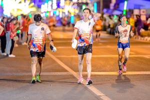 BIB: 26219, 26366, 21960
                            <button type="button" onclick="openModal(15558432)" class="btn btn-primary btn-sm float-right btn-popup" data-toggle="modal" data-target=".modal-high-quality">
                        <i class="fas fa-shopping-cart"></i> Add to Cart
                    </button>
                                            <button type="button" onclick="isThisMe(15558432, true)" class="btn btn-success btn-sm float-right btn-popup btn-isme hidden" data-toggle="tooltip" data-placement="bottom" title="นี่คือรูปของคุณใช่ไหม คลิกที่นี่เพื่อเอาเข้าอัลบั้ม">
                        <i class="fas fa-plus"></i> Add to album
                    </button>
                    <button type="button" onclick="isThisMe(15558432, false)" class="btn btn-warning btn-sm float-right btn-popup btn-isnotme hidden">
                        <i class="fas fa-ban"></i> Remove from album
                    </button>