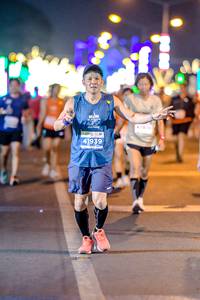 BIB: 41939
                            <button type="button" onclick="openModal(15598277)" class="btn btn-primary btn-sm float-right btn-popup" data-toggle="modal" data-target=".modal-high-quality">
                        <i class="fas fa-shopping-cart"></i> Add to Cart
                    </button>
                                            <button type="button" onclick="isThisMe(15598277, true)" class="btn btn-success btn-sm float-right btn-popup btn-isme hidden" data-toggle="tooltip" data-placement="bottom" title="นี่คือรูปของคุณใช่ไหม คลิกที่นี่เพื่อเอาเข้าอัลบั้ม">
                        <i class="fas fa-plus"></i> Add to album
                    </button>
                    <button type="button" onclick="isThisMe(15598277, false)" class="btn btn-warning btn-sm float-right btn-popup btn-isnotme hidden">
                        <i class="fas fa-ban"></i> Remove from album
                    </button>
