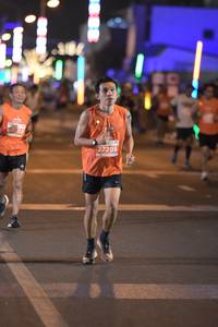 BIB: 27205
                            <button type="button" onclick="openModal(13906829)" class="btn btn-primary btn-sm float-right btn-popup" data-toggle="modal" data-target=".modal-high-quality">
                        <i class="fas fa-shopping-cart"></i> Add to Cart
                    </button>
                                            <button type="button" onclick="isThisMe(13906829, true)" class="btn btn-success btn-sm float-right btn-popup btn-isme hidden" data-toggle="tooltip" data-placement="bottom" title="นี่คือรูปของคุณใช่ไหม คลิกที่นี่เพื่อเอาเข้าอัลบั้ม">
                        <i class="fas fa-plus"></i> Add to album
                    </button>
                    <button type="button" onclick="isThisMe(13906829, false)" class="btn btn-warning btn-sm float-right btn-popup btn-isnotme hidden">
                        <i class="fas fa-ban"></i> Remove from album
                    </button>
