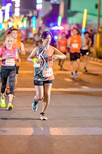 BIB: 24102, 29445
                            <button type="button" onclick="openModal(15558956)" class="btn btn-primary btn-sm float-right btn-popup" data-toggle="modal" data-target=".modal-high-quality">
                        <i class="fas fa-shopping-cart"></i> Add to Cart
                    </button>
                                            <button type="button" onclick="isThisMe(15558956, true)" class="btn btn-success btn-sm float-right btn-popup btn-isme hidden" data-toggle="tooltip" data-placement="bottom" title="นี่คือรูปของคุณใช่ไหม คลิกที่นี่เพื่อเอาเข้าอัลบั้ม">
                        <i class="fas fa-plus"></i> Add to album
                    </button>
                    <button type="button" onclick="isThisMe(15558956, false)" class="btn btn-warning btn-sm float-right btn-popup btn-isnotme hidden">
                        <i class="fas fa-ban"></i> Remove from album
                    </button>
