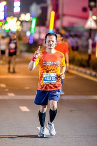 BIB: 45861
                            <button type="button" onclick="openModal(13866331)" class="btn btn-primary btn-sm float-right btn-popup" data-toggle="modal" data-target=".modal-high-quality">
                        <i class="fas fa-shopping-cart"></i> Add to Cart
                    </button>
                                            <button type="button" onclick="isThisMe(13866331, true)" class="btn btn-success btn-sm float-right btn-popup btn-isme hidden" data-toggle="tooltip" data-placement="bottom" title="นี่คือรูปของคุณใช่ไหม คลิกที่นี่เพื่อเอาเข้าอัลบั้ม">
                        <i class="fas fa-plus"></i> Add to album
                    </button>
                    <button type="button" onclick="isThisMe(13866331, false)" class="btn btn-warning btn-sm float-right btn-popup btn-isnotme hidden">
                        <i class="fas fa-ban"></i> Remove from album
                    </button>