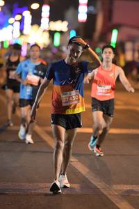 BIB: 306, 27430
                            <button type="button" onclick="openModal(13889168)" class="btn btn-primary btn-sm float-right btn-popup" data-toggle="modal" data-target=".modal-high-quality">
                        <i class="fas fa-shopping-cart"></i> Add to Cart
                    </button>
                                            <button type="button" onclick="isThisMe(13889168, true)" class="btn btn-success btn-sm float-right btn-popup btn-isme hidden" data-toggle="tooltip" data-placement="bottom" title="นี่คือรูปของคุณใช่ไหม คลิกที่นี่เพื่อเอาเข้าอัลบั้ม">
                        <i class="fas fa-plus"></i> Add to album
                    </button>
                    <button type="button" onclick="isThisMe(13889168, false)" class="btn btn-warning btn-sm float-right btn-popup btn-isnotme hidden">
                        <i class="fas fa-ban"></i> Remove from album
                    </button>