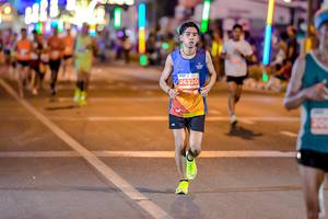 BIB: 26320
                            <button type="button" onclick="openModal(15521723)" class="btn btn-primary btn-sm float-right btn-popup" data-toggle="modal" data-target=".modal-high-quality">
                        <i class="fas fa-shopping-cart"></i> Add to Cart
                    </button>
                                            <button type="button" onclick="isThisMe(15521723, true)" class="btn btn-success btn-sm float-right btn-popup btn-isme hidden" data-toggle="tooltip" data-placement="bottom" title="นี่คือรูปของคุณใช่ไหม คลิกที่นี่เพื่อเอาเข้าอัลบั้ม">
                        <i class="fas fa-plus"></i> Add to album
                    </button>
                    <button type="button" onclick="isThisMe(15521723, false)" class="btn btn-warning btn-sm float-right btn-popup btn-isnotme hidden">
                        <i class="fas fa-ban"></i> Remove from album
                    </button>