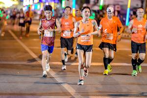 BIB: 23737, 27564, 27092, 77207
                            <button type="button" onclick="openModal(15521767)" class="btn btn-primary btn-sm float-right btn-popup" data-toggle="modal" data-target=".modal-high-quality">
                        <i class="fas fa-shopping-cart"></i> Add to Cart
                    </button>
                                            <button type="button" onclick="isThisMe(15521767, true)" class="btn btn-success btn-sm float-right btn-popup btn-isme hidden" data-toggle="tooltip" data-placement="bottom" title="นี่คือรูปของคุณใช่ไหม คลิกที่นี่เพื่อเอาเข้าอัลบั้ม">
                        <i class="fas fa-plus"></i> Add to album
                    </button>
                    <button type="button" onclick="isThisMe(15521767, false)" class="btn btn-warning btn-sm float-right btn-popup btn-isnotme hidden">
                        <i class="fas fa-ban"></i> Remove from album
                    </button>