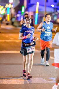BIB: 41838, 48128
                            <button type="button" onclick="openModal(15559544)" class="btn btn-primary btn-sm float-right btn-popup" data-toggle="modal" data-target=".modal-high-quality">
                        <i class="fas fa-shopping-cart"></i> Add to Cart
                    </button>
                                            <button type="button" onclick="isThisMe(15559544, true)" class="btn btn-success btn-sm float-right btn-popup btn-isme hidden" data-toggle="tooltip" data-placement="bottom" title="นี่คือรูปของคุณใช่ไหม คลิกที่นี่เพื่อเอาเข้าอัลบั้ม">
                        <i class="fas fa-plus"></i> Add to album
                    </button>
                    <button type="button" onclick="isThisMe(15559544, false)" class="btn btn-warning btn-sm float-right btn-popup btn-isnotme hidden">
                        <i class="fas fa-ban"></i> Remove from album
                    </button>