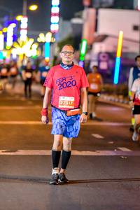 BIB: 2020, 27317
                            <button type="button" onclick="openModal(15598230)" class="btn btn-primary btn-sm float-right btn-popup" data-toggle="modal" data-target=".modal-high-quality">
                        <i class="fas fa-shopping-cart"></i> Add to Cart
                    </button>
                                            <button type="button" onclick="isThisMe(15598230, true)" class="btn btn-success btn-sm float-right btn-popup btn-isme hidden" data-toggle="tooltip" data-placement="bottom" title="นี่คือรูปของคุณใช่ไหม คลิกที่นี่เพื่อเอาเข้าอัลบั้ม">
                        <i class="fas fa-plus"></i> Add to album
                    </button>
                    <button type="button" onclick="isThisMe(15598230, false)" class="btn btn-warning btn-sm float-right btn-popup btn-isnotme hidden">
                        <i class="fas fa-ban"></i> Remove from album
                    </button>