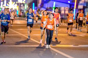 BIB: 23354
                            <button type="button" onclick="openModal(13851536)" class="btn btn-primary btn-sm float-right btn-popup" data-toggle="modal" data-target=".modal-high-quality">
                        <i class="fas fa-shopping-cart"></i> Add to Cart
                    </button>
                                            <button type="button" onclick="isThisMe(13851536, true)" class="btn btn-success btn-sm float-right btn-popup btn-isme hidden" data-toggle="tooltip" data-placement="bottom" title="นี่คือรูปของคุณใช่ไหม คลิกที่นี่เพื่อเอาเข้าอัลบั้ม">
                        <i class="fas fa-plus"></i> Add to album
                    </button>
                    <button type="button" onclick="isThisMe(13851536, false)" class="btn btn-warning btn-sm float-right btn-popup btn-isnotme hidden">
                        <i class="fas fa-ban"></i> Remove from album
                    </button>