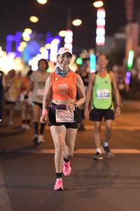 BIB: 23060
                            <button type="button" onclick="openModal(13835660)" class="btn btn-primary btn-sm float-right btn-popup" data-toggle="modal" data-target=".modal-high-quality">
                        <i class="fas fa-shopping-cart"></i> Add to Cart
                    </button>
                                            <button type="button" onclick="isThisMe(13835660, true)" class="btn btn-success btn-sm float-right btn-popup btn-isme hidden" data-toggle="tooltip" data-placement="bottom" title="นี่คือรูปของคุณใช่ไหม คลิกที่นี่เพื่อเอาเข้าอัลบั้ม">
                        <i class="fas fa-plus"></i> Add to album
                    </button>
                    <button type="button" onclick="isThisMe(13835660, false)" class="btn btn-warning btn-sm float-right btn-popup btn-isnotme hidden">
                        <i class="fas fa-ban"></i> Remove from album
                    </button>