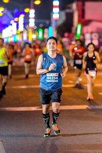 BIB: 46254
                            <button type="button" onclick="openModal(15598157)" class="btn btn-primary btn-sm float-right btn-popup" data-toggle="modal" data-target=".modal-high-quality">
                        <i class="fas fa-shopping-cart"></i> Add to Cart
                    </button>
                                            <button type="button" onclick="isThisMe(15598157, true)" class="btn btn-success btn-sm float-right btn-popup btn-isme hidden" data-toggle="tooltip" data-placement="bottom" title="นี่คือรูปของคุณใช่ไหม คลิกที่นี่เพื่อเอาเข้าอัลบั้ม">
                        <i class="fas fa-plus"></i> Add to album
                    </button>
                    <button type="button" onclick="isThisMe(15598157, false)" class="btn btn-warning btn-sm float-right btn-popup btn-isnotme hidden">
                        <i class="fas fa-ban"></i> Remove from album
                    </button>