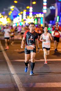 BIB: 2760, 27247
                            <button type="button" onclick="openModal(15558848)" class="btn btn-primary btn-sm float-right btn-popup" data-toggle="modal" data-target=".modal-high-quality">
                        <i class="fas fa-shopping-cart"></i> Add to Cart
                    </button>
                                            <button type="button" onclick="isThisMe(15558848, true)" class="btn btn-success btn-sm float-right btn-popup btn-isme hidden" data-toggle="tooltip" data-placement="bottom" title="นี่คือรูปของคุณใช่ไหม คลิกที่นี่เพื่อเอาเข้าอัลบั้ม">
                        <i class="fas fa-plus"></i> Add to album
                    </button>
                    <button type="button" onclick="isThisMe(15558848, false)" class="btn btn-warning btn-sm float-right btn-popup btn-isnotme hidden">
                        <i class="fas fa-ban"></i> Remove from album
                    </button>