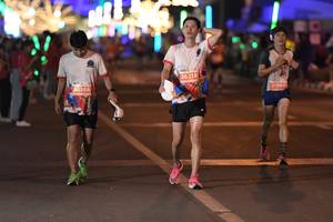 BIB: 26219, 28366, 21960
                            <button type="button" onclick="openModal(13907655)" class="btn btn-primary btn-sm float-right btn-popup" data-toggle="modal" data-target=".modal-high-quality">
                        <i class="fas fa-shopping-cart"></i> Add to Cart
                    </button>
                                            <button type="button" onclick="isThisMe(13907655, true)" class="btn btn-success btn-sm float-right btn-popup btn-isme hidden" data-toggle="tooltip" data-placement="bottom" title="นี่คือรูปของคุณใช่ไหม คลิกที่นี่เพื่อเอาเข้าอัลบั้ม">
                        <i class="fas fa-plus"></i> Add to album
                    </button>
                    <button type="button" onclick="isThisMe(13907655, false)" class="btn btn-warning btn-sm float-right btn-popup btn-isnotme hidden">
                        <i class="fas fa-ban"></i> Remove from album
                    </button>