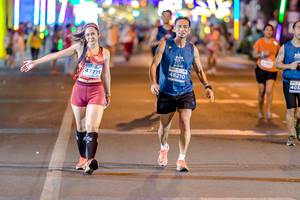 BIB: 403, 46210, 47775
                            <button type="button" onclick="openModal(15559756)" class="btn btn-primary btn-sm float-right btn-popup" data-toggle="modal" data-target=".modal-high-quality">
                        <i class="fas fa-shopping-cart"></i> Add to Cart
                    </button>
                                            <button type="button" onclick="isThisMe(15559756, true)" class="btn btn-success btn-sm float-right btn-popup btn-isme hidden" data-toggle="tooltip" data-placement="bottom" title="นี่คือรูปของคุณใช่ไหม คลิกที่นี่เพื่อเอาเข้าอัลบั้ม">
                        <i class="fas fa-plus"></i> Add to album
                    </button>
                    <button type="button" onclick="isThisMe(15559756, false)" class="btn btn-warning btn-sm float-right btn-popup btn-isnotme hidden">
                        <i class="fas fa-ban"></i> Remove from album
                    </button>