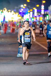 BIB: 470, 46346
                            <button type="button" onclick="openModal(13857576)" class="btn btn-primary btn-sm float-right btn-popup" data-toggle="modal" data-target=".modal-high-quality">
                        <i class="fas fa-shopping-cart"></i> Add to Cart
                    </button>
                                            <button type="button" onclick="isThisMe(13857576, true)" class="btn btn-success btn-sm float-right btn-popup btn-isme hidden" data-toggle="tooltip" data-placement="bottom" title="นี่คือรูปของคุณใช่ไหม คลิกที่นี่เพื่อเอาเข้าอัลบั้ม">
                        <i class="fas fa-plus"></i> Add to album
                    </button>
                    <button type="button" onclick="isThisMe(13857576, false)" class="btn btn-warning btn-sm float-right btn-popup btn-isnotme hidden">
                        <i class="fas fa-ban"></i> Remove from album
                    </button>