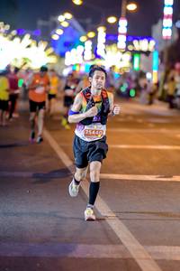 BIB: 25440
                            <button type="button" onclick="openModal(15521176)" class="btn btn-primary btn-sm float-right btn-popup" data-toggle="modal" data-target=".modal-high-quality">
                        <i class="fas fa-shopping-cart"></i> Add to Cart
                    </button>
                                            <button type="button" onclick="isThisMe(15521176, true)" class="btn btn-success btn-sm float-right btn-popup btn-isme hidden" data-toggle="tooltip" data-placement="bottom" title="นี่คือรูปของคุณใช่ไหม คลิกที่นี่เพื่อเอาเข้าอัลบั้ม">
                        <i class="fas fa-plus"></i> Add to album
                    </button>
                    <button type="button" onclick="isThisMe(15521176, false)" class="btn btn-warning btn-sm float-right btn-popup btn-isnotme hidden">
                        <i class="fas fa-ban"></i> Remove from album
                    </button>