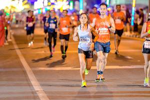 BIB: 95191, 47926, 812
                            <button type="button" onclick="openModal(15558896)" class="btn btn-primary btn-sm float-right btn-popup" data-toggle="modal" data-target=".modal-high-quality">
                        <i class="fas fa-shopping-cart"></i> Add to Cart
                    </button>
                                            <button type="button" onclick="isThisMe(15558896, true)" class="btn btn-success btn-sm float-right btn-popup btn-isme hidden" data-toggle="tooltip" data-placement="bottom" title="นี่คือรูปของคุณใช่ไหม คลิกที่นี่เพื่อเอาเข้าอัลบั้ม">
                        <i class="fas fa-plus"></i> Add to album
                    </button>
                    <button type="button" onclick="isThisMe(15558896, false)" class="btn btn-warning btn-sm float-right btn-popup btn-isnotme hidden">
                        <i class="fas fa-ban"></i> Remove from album
                    </button>