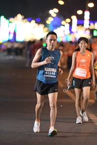 BIB: 22606, 41246
                            <button type="button" onclick="openModal(13836281)" class="btn btn-primary btn-sm float-right btn-popup" data-toggle="modal" data-target=".modal-high-quality">
                        <i class="fas fa-shopping-cart"></i> Add to Cart
                    </button>
                                            <button type="button" onclick="isThisMe(13836281, true)" class="btn btn-success btn-sm float-right btn-popup btn-isme hidden" data-toggle="tooltip" data-placement="bottom" title="นี่คือรูปของคุณใช่ไหม คลิกที่นี่เพื่อเอาเข้าอัลบั้ม">
                        <i class="fas fa-plus"></i> Add to album
                    </button>
                    <button type="button" onclick="isThisMe(13836281, false)" class="btn btn-warning btn-sm float-right btn-popup btn-isnotme hidden">
                        <i class="fas fa-ban"></i> Remove from album
                    </button>