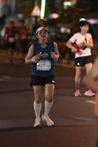 BIB: 42709
                            <button type="button" onclick="openModal(13832997)" class="btn btn-primary btn-sm float-right btn-popup" data-toggle="modal" data-target=".modal-high-quality">
                        <i class="fas fa-shopping-cart"></i> Add to Cart
                    </button>
                                            <button type="button" onclick="isThisMe(13832997, true)" class="btn btn-success btn-sm float-right btn-popup btn-isme hidden" data-toggle="tooltip" data-placement="bottom" title="นี่คือรูปของคุณใช่ไหม คลิกที่นี่เพื่อเอาเข้าอัลบั้ม">
                        <i class="fas fa-plus"></i> Add to album
                    </button>
                    <button type="button" onclick="isThisMe(13832997, false)" class="btn btn-warning btn-sm float-right btn-popup btn-isnotme hidden">
                        <i class="fas fa-ban"></i> Remove from album
                    </button>