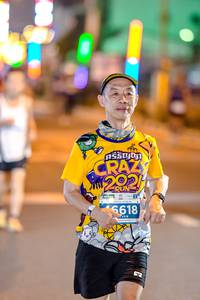 BIB: 292, 6618
                            <button type="button" onclick="openModal(15559939)" class="btn btn-primary btn-sm float-right btn-popup" data-toggle="modal" data-target=".modal-high-quality">
                        <i class="fas fa-shopping-cart"></i> Add to Cart
                    </button>
                                            <button type="button" onclick="isThisMe(15559939, true)" class="btn btn-success btn-sm float-right btn-popup btn-isme hidden" data-toggle="tooltip" data-placement="bottom" title="นี่คือรูปของคุณใช่ไหม คลิกที่นี่เพื่อเอาเข้าอัลบั้ม">
                        <i class="fas fa-plus"></i> Add to album
                    </button>
                    <button type="button" onclick="isThisMe(15559939, false)" class="btn btn-warning btn-sm float-right btn-popup btn-isnotme hidden">
                        <i class="fas fa-ban"></i> Remove from album
                    </button>
