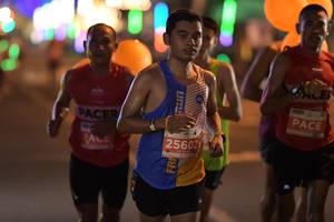 BIB: 25602, 
                            <button type="button" onclick="openModal(13888261)" class="btn btn-primary btn-sm float-right btn-popup" data-toggle="modal" data-target=".modal-high-quality">
                        <i class="fas fa-shopping-cart"></i> Add to Cart
                    </button>
                                            <button type="button" onclick="isThisMe(13888261, true)" class="btn btn-success btn-sm float-right btn-popup btn-isme hidden" data-toggle="tooltip" data-placement="bottom" title="นี่คือรูปของคุณใช่ไหม คลิกที่นี่เพื่อเอาเข้าอัลบั้ม">
                        <i class="fas fa-plus"></i> Add to album
                    </button>
                    <button type="button" onclick="isThisMe(13888261, false)" class="btn btn-warning btn-sm float-right btn-popup btn-isnotme hidden">
                        <i class="fas fa-ban"></i> Remove from album
                    </button>