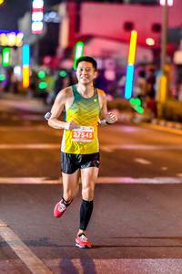BIB: 27545
                            <button type="button" onclick="openModal(15557521)" class="btn btn-primary btn-sm float-right btn-popup" data-toggle="modal" data-target=".modal-high-quality">
                        <i class="fas fa-shopping-cart"></i> Add to Cart
                    </button>
                                            <button type="button" onclick="isThisMe(15557521, true)" class="btn btn-success btn-sm float-right btn-popup btn-isme hidden" data-toggle="tooltip" data-placement="bottom" title="นี่คือรูปของคุณใช่ไหม คลิกที่นี่เพื่อเอาเข้าอัลบั้ม">
                        <i class="fas fa-plus"></i> Add to album
                    </button>
                    <button type="button" onclick="isThisMe(15557521, false)" class="btn btn-warning btn-sm float-right btn-popup btn-isnotme hidden">
                        <i class="fas fa-ban"></i> Remove from album
                    </button>