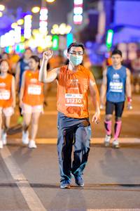 BIB: 91230
                            <button type="button" onclick="openModal(15598304)" class="btn btn-primary btn-sm float-right btn-popup" data-toggle="modal" data-target=".modal-high-quality">
                        <i class="fas fa-shopping-cart"></i> Add to Cart
                    </button>
                                            <button type="button" onclick="isThisMe(15598304, true)" class="btn btn-success btn-sm float-right btn-popup btn-isme hidden" data-toggle="tooltip" data-placement="bottom" title="นี่คือรูปของคุณใช่ไหม คลิกที่นี่เพื่อเอาเข้าอัลบั้ม">
                        <i class="fas fa-plus"></i> Add to album
                    </button>
                    <button type="button" onclick="isThisMe(15598304, false)" class="btn btn-warning btn-sm float-right btn-popup btn-isnotme hidden">
                        <i class="fas fa-ban"></i> Remove from album
                    </button>