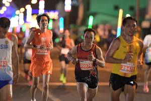 BIB: 71202, 062, 25076, 25471
                            <button type="button" onclick="openModal(13886738)" class="btn btn-primary btn-sm float-right btn-popup" data-toggle="modal" data-target=".modal-high-quality">
                        <i class="fas fa-shopping-cart"></i> Add to Cart
                    </button>
                                            <button type="button" onclick="isThisMe(13886738, true)" class="btn btn-success btn-sm float-right btn-popup btn-isme hidden" data-toggle="tooltip" data-placement="bottom" title="นี่คือรูปของคุณใช่ไหม คลิกที่นี่เพื่อเอาเข้าอัลบั้ม">
                        <i class="fas fa-plus"></i> Add to album
                    </button>
                    <button type="button" onclick="isThisMe(13886738, false)" class="btn btn-warning btn-sm float-right btn-popup btn-isnotme hidden">
                        <i class="fas fa-ban"></i> Remove from album
                    </button>