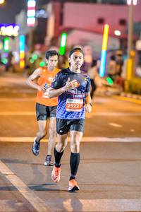 BIB: 25227
                            <button type="button" onclick="openModal(15557492)" class="btn btn-primary btn-sm float-right btn-popup" data-toggle="modal" data-target=".modal-high-quality">
                        <i class="fas fa-shopping-cart"></i> Add to Cart
                    </button>
                                            <button type="button" onclick="isThisMe(15557492, true)" class="btn btn-success btn-sm float-right btn-popup btn-isme hidden" data-toggle="tooltip" data-placement="bottom" title="นี่คือรูปของคุณใช่ไหม คลิกที่นี่เพื่อเอาเข้าอัลบั้ม">
                        <i class="fas fa-plus"></i> Add to album
                    </button>
                    <button type="button" onclick="isThisMe(15557492, false)" class="btn btn-warning btn-sm float-right btn-popup btn-isnotme hidden">
                        <i class="fas fa-ban"></i> Remove from album
                    </button>