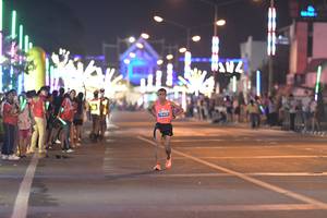 BIB: 
                            <button type="button" onclick="openModal(13872221)" class="btn btn-primary btn-sm float-right btn-popup" data-toggle="modal" data-target=".modal-high-quality">
                        <i class="fas fa-shopping-cart"></i> Add to Cart
                    </button>
                                            <button type="button" onclick="isThisMe(13872221, true)" class="btn btn-success btn-sm float-right btn-popup btn-isme hidden" data-toggle="tooltip" data-placement="bottom" title="นี่คือรูปของคุณใช่ไหม คลิกที่นี่เพื่อเอาเข้าอัลบั้ม">
                        <i class="fas fa-plus"></i> Add to album
                    </button>
                    <button type="button" onclick="isThisMe(13872221, false)" class="btn btn-warning btn-sm float-right btn-popup btn-isnotme hidden">
                        <i class="fas fa-ban"></i> Remove from album
                    </button>