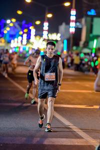 BIB: 27069
                            <button type="button" onclick="openModal(15521011)" class="btn btn-primary btn-sm float-right btn-popup" data-toggle="modal" data-target=".modal-high-quality">
                        <i class="fas fa-shopping-cart"></i> Add to Cart
                    </button>
                                            <button type="button" onclick="isThisMe(15521011, true)" class="btn btn-success btn-sm float-right btn-popup btn-isme hidden" data-toggle="tooltip" data-placement="bottom" title="นี่คือรูปของคุณใช่ไหม คลิกที่นี่เพื่อเอาเข้าอัลบั้ม">
                        <i class="fas fa-plus"></i> Add to album
                    </button>
                    <button type="button" onclick="isThisMe(15521011, false)" class="btn btn-warning btn-sm float-right btn-popup btn-isnotme hidden">
                        <i class="fas fa-ban"></i> Remove from album
                    </button>