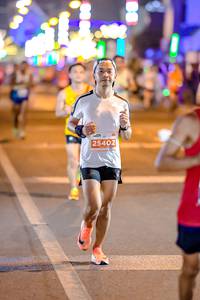 BIB: 25402
                            <button type="button" onclick="openModal(15558871)" class="btn btn-primary btn-sm float-right btn-popup" data-toggle="modal" data-target=".modal-high-quality">
                        <i class="fas fa-shopping-cart"></i> Add to Cart
                    </button>
                                            <button type="button" onclick="isThisMe(15558871, true)" class="btn btn-success btn-sm float-right btn-popup btn-isme hidden" data-toggle="tooltip" data-placement="bottom" title="นี่คือรูปของคุณใช่ไหม คลิกที่นี่เพื่อเอาเข้าอัลบั้ม">
                        <i class="fas fa-plus"></i> Add to album
                    </button>
                    <button type="button" onclick="isThisMe(15558871, false)" class="btn btn-warning btn-sm float-right btn-popup btn-isnotme hidden">
                        <i class="fas fa-ban"></i> Remove from album
                    </button>