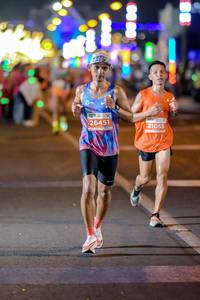 BIB: 26451, 21055
                            <button type="button" onclick="openModal(15521327)" class="btn btn-primary btn-sm float-right btn-popup" data-toggle="modal" data-target=".modal-high-quality">
                        <i class="fas fa-shopping-cart"></i> Add to Cart
                    </button>
                                            <button type="button" onclick="isThisMe(15521327, true)" class="btn btn-success btn-sm float-right btn-popup btn-isme hidden" data-toggle="tooltip" data-placement="bottom" title="นี่คือรูปของคุณใช่ไหม คลิกที่นี่เพื่อเอาเข้าอัลบั้ม">
                        <i class="fas fa-plus"></i> Add to album
                    </button>
                    <button type="button" onclick="isThisMe(15521327, false)" class="btn btn-warning btn-sm float-right btn-popup btn-isnotme hidden">
                        <i class="fas fa-ban"></i> Remove from album
                    </button>