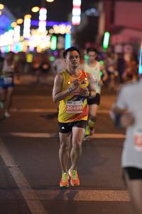 BIB: 20499
                            <button type="button" onclick="openModal(13912850)" class="btn btn-primary btn-sm float-right btn-popup" data-toggle="modal" data-target=".modal-high-quality">
                        <i class="fas fa-shopping-cart"></i> Add to Cart
                    </button>
                                            <button type="button" onclick="isThisMe(13912850, true)" class="btn btn-success btn-sm float-right btn-popup btn-isme hidden" data-toggle="tooltip" data-placement="bottom" title="นี่คือรูปของคุณใช่ไหม คลิกที่นี่เพื่อเอาเข้าอัลบั้ม">
                        <i class="fas fa-plus"></i> Add to album
                    </button>
                    <button type="button" onclick="isThisMe(13912850, false)" class="btn btn-warning btn-sm float-right btn-popup btn-isnotme hidden">
                        <i class="fas fa-ban"></i> Remove from album
                    </button>