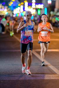 BIB: 26451, 21055
                            <button type="button" onclick="openModal(15521330)" class="btn btn-primary btn-sm float-right btn-popup" data-toggle="modal" data-target=".modal-high-quality">
                        <i class="fas fa-shopping-cart"></i> Add to Cart
                    </button>
                                            <button type="button" onclick="isThisMe(15521330, true)" class="btn btn-success btn-sm float-right btn-popup btn-isme hidden" data-toggle="tooltip" data-placement="bottom" title="นี่คือรูปของคุณใช่ไหม คลิกที่นี่เพื่อเอาเข้าอัลบั้ม">
                        <i class="fas fa-plus"></i> Add to album
                    </button>
                    <button type="button" onclick="isThisMe(15521330, false)" class="btn btn-warning btn-sm float-right btn-popup btn-isnotme hidden">
                        <i class="fas fa-ban"></i> Remove from album
                    </button>