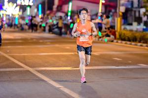 BIB: 20721
                            <button type="button" onclick="openModal(15520773)" class="btn btn-primary btn-sm float-right btn-popup" data-toggle="modal" data-target=".modal-high-quality">
                        <i class="fas fa-shopping-cart"></i> Add to Cart
                    </button>
                                            <button type="button" onclick="isThisMe(15520773, true)" class="btn btn-success btn-sm float-right btn-popup btn-isme hidden" data-toggle="tooltip" data-placement="bottom" title="นี่คือรูปของคุณใช่ไหม คลิกที่นี่เพื่อเอาเข้าอัลบั้ม">
                        <i class="fas fa-plus"></i> Add to album
                    </button>
                    <button type="button" onclick="isThisMe(15520773, false)" class="btn btn-warning btn-sm float-right btn-popup btn-isnotme hidden">
                        <i class="fas fa-ban"></i> Remove from album
                    </button>