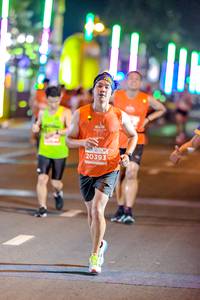 BIB: 20393
                            <button type="button" onclick="openModal(15558689)" class="btn btn-primary btn-sm float-right btn-popup" data-toggle="modal" data-target=".modal-high-quality">
                        <i class="fas fa-shopping-cart"></i> Add to Cart
                    </button>
                                            <button type="button" onclick="isThisMe(15558689, true)" class="btn btn-success btn-sm float-right btn-popup btn-isme hidden" data-toggle="tooltip" data-placement="bottom" title="นี่คือรูปของคุณใช่ไหม คลิกที่นี่เพื่อเอาเข้าอัลบั้ม">
                        <i class="fas fa-plus"></i> Add to album
                    </button>
                    <button type="button" onclick="isThisMe(15558689, false)" class="btn btn-warning btn-sm float-right btn-popup btn-isnotme hidden">
                        <i class="fas fa-ban"></i> Remove from album
                    </button>