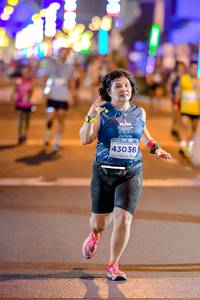 BIB: 2011, 43036, 031
                            <button type="button" onclick="openModal(13866732)" class="btn btn-primary btn-sm float-right btn-popup" data-toggle="modal" data-target=".modal-high-quality">
                        <i class="fas fa-shopping-cart"></i> Add to Cart
                    </button>
                                            <button type="button" onclick="isThisMe(13866732, true)" class="btn btn-success btn-sm float-right btn-popup btn-isme hidden" data-toggle="tooltip" data-placement="bottom" title="นี่คือรูปของคุณใช่ไหม คลิกที่นี่เพื่อเอาเข้าอัลบั้ม">
                        <i class="fas fa-plus"></i> Add to album
                    </button>
                    <button type="button" onclick="isThisMe(13866732, false)" class="btn btn-warning btn-sm float-right btn-popup btn-isnotme hidden">
                        <i class="fas fa-ban"></i> Remove from album
                    </button>